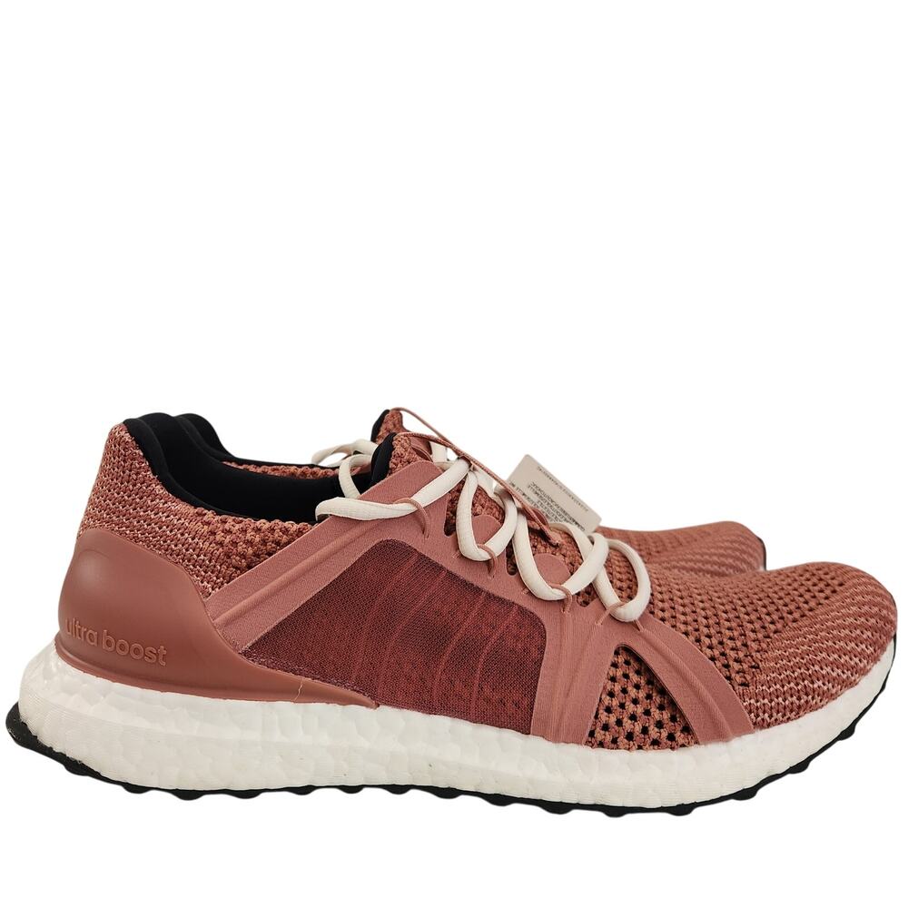 adidas x Stella McCartney Ultraboost W US 9.5 women's